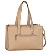 Tom Tailor Women's handbag Elaria 012660