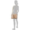 Tom Tailor Women's handbag Elaria 012660
