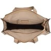 Tom Tailor Women's handbag Elaria 012660