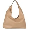 Tom Tailor Women's handbag Elaria Hobo 012662