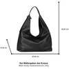 Tom Tailor Women's handbag Elaria Hobo 012661