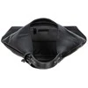 Tom Tailor Women's handbag Elaria Hobo 012661