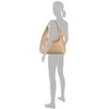 Tom Tailor Women's handbag Elaria Hobo 012662