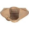 Tom Tailor Women's handbag Elaria Hobo 012662