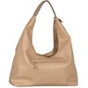 Tom Tailor Women's handbag Elaria Hobo 012662