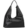 Tom Tailor Women's handbag Elaria Hobo 012661