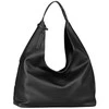 Tom Tailor Women's handbag Elaria Hobo 012661