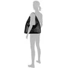 Tom Tailor Women's handbag Elaria Hobo 012661