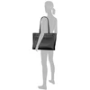 Tom Tailor Women's handbag Eliora 012827