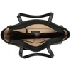 Tom Tailor Women's handbag Eliora 012827