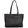 Tom Tailor Women's handbag Eliora 012827