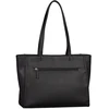 Tom Tailor Women's handbag Eliora 012827