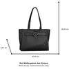 Tom Tailor Women's handbag Eliora 012827