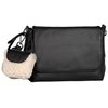 Tom Tailor Women's handbag Fania 012866