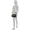 Tom Tailor Women's handbag Fania 012866