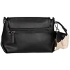 Tom Tailor Women's handbag Fania 012866