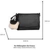 Tom Tailor Women's handbag Fania 012866