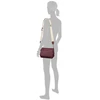 Tom Tailor Women's handbag Fania 012867