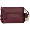 Tom Tailor Women's handbag Fania 012867
