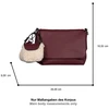 Tom Tailor Women's handbag Fania 012867