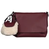 Tom Tailor Women's handbag Fania 012867