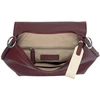 Tom Tailor Women's handbag Fania 012867