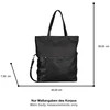 Tom Tailor Women's handbag Gia 012880