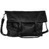 Tom Tailor Women's handbag Gia 012880