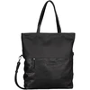 Tom Tailor Women's handbag Gia 012880