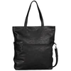 Tom Tailor Women's handbag Gia 012880