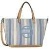 Tom Tailor Women's handbag Gilda 012546