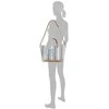 Tom Tailor Women's handbag Gilda 012546