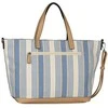 Tom Tailor Women's handbag Gilda 012546