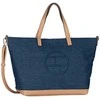Tom Tailor Women's handbag Gilda 012545