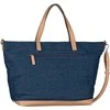 Tom Tailor Women's handbag Gilda 012545