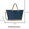Tom Tailor Women's handbag Gilda 012545
