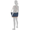 Tom Tailor Women's handbag Gilda 012545