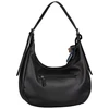 Tom Tailor Women's handbag Hobo Artemisa 012765