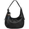 Tom Tailor Women's handbag Hobo Artemisa 012765