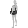 Tom Tailor Women's handbag Hobo Artemisa 012765