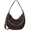 Tom Tailor Women's handbag Hobo Tatiana 013024