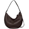 Tom Tailor Women's handbag Hobo Tatiana 013024
