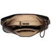 Tom Tailor Women's handbag Hobo Tatiana 013024
