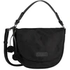 Tom Tailor Women's handbag Idra 012906