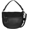 Tom Tailor Women's handbag Idra 012906