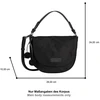 Tom Tailor Women's handbag Idra 012906