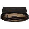 Tom Tailor Women's handbag Idra 012906