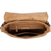 Tom Tailor Women's handbag Idra 012907