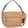 Tom Tailor Women's handbag Idra 012907