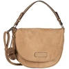 Tom Tailor Women's handbag Idra 012907